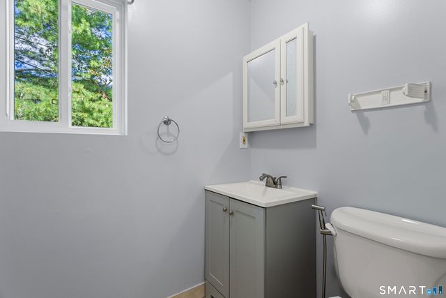 124 Branca Court 124, Milford, CT 06461