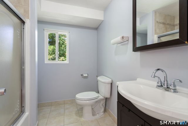 124 Branca Court 124, Milford, CT 06461