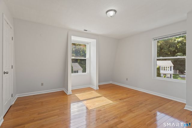 124 Branca Court 124, Milford, CT 06461