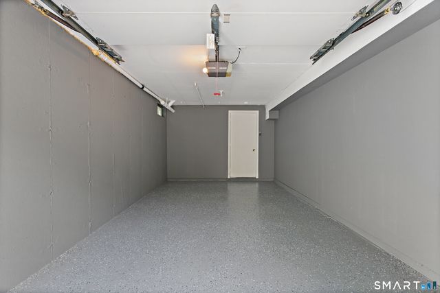 124 Branca Court 124, Milford, CT 06461