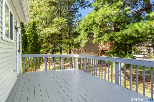 124 Branca Court 124, Milford, CT 06461