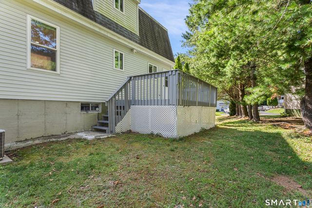 124 Branca Court 124, Milford, CT 06461