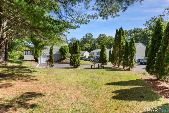 124 Branca Court 124, Milford, CT 06461