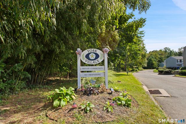 124 Branca Court 124, Milford, CT 06461