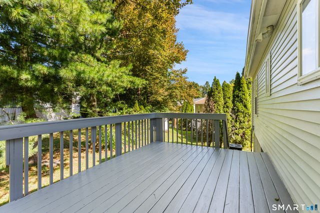 124 Branca Court 124, Milford, CT 06461