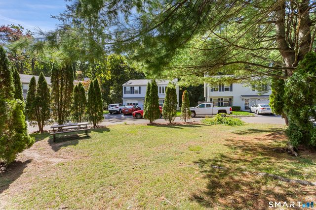 124 Branca Court 124, Milford, CT 06461