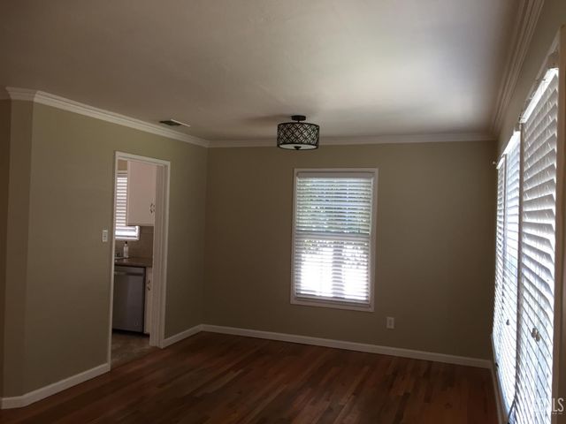 2915 Pine Street, Bakersfield, CA 93301