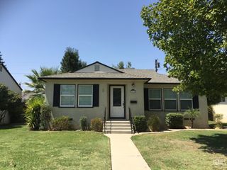 2915 Pine Street, Bakersfield, CA 93301