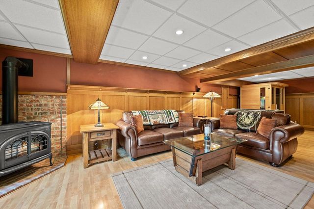 N68W26546 Wilderness WAY, Lisbon, WI 53089