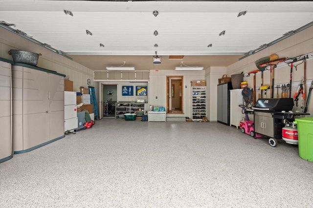 N68W26546 Wilderness WAY, Lisbon, WI 53089