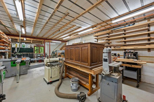 N68W26546 Wilderness WAY, Lisbon, WI 53089