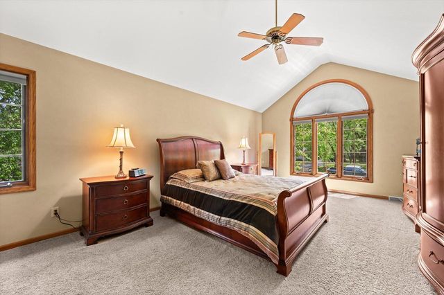 N68W26546 Wilderness WAY, Lisbon, WI 53089