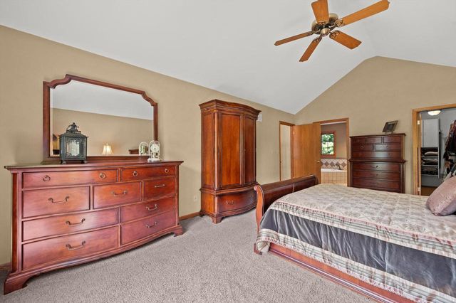 N68W26546 Wilderness WAY, Lisbon, WI 53089