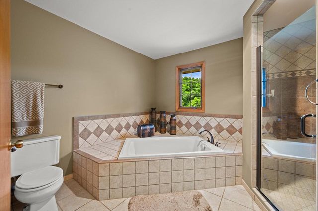 N68W26546 Wilderness WAY, Lisbon, WI 53089