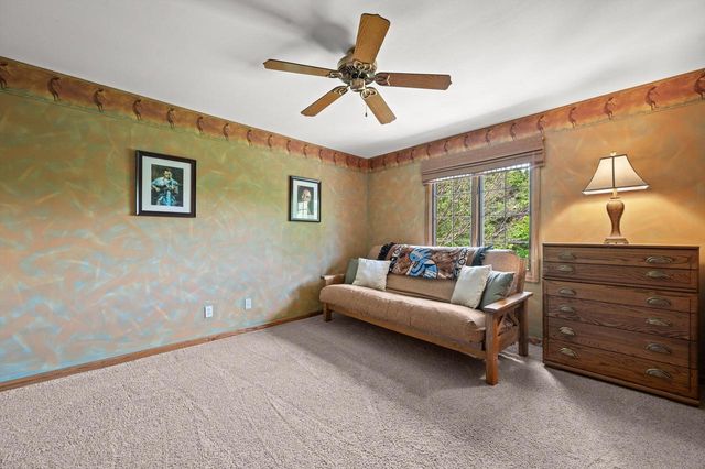 N68W26546 Wilderness WAY, Lisbon, WI 53089