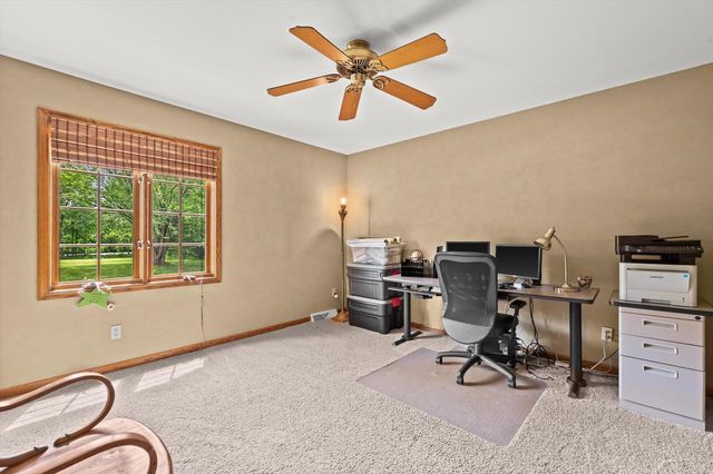N68W26546 Wilderness WAY, Lisbon, WI 53089