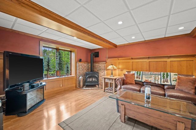 N68W26546 Wilderness WAY, Lisbon, WI 53089
