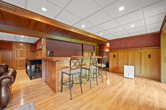N68W26546 Wilderness WAY, Lisbon, WI 53089