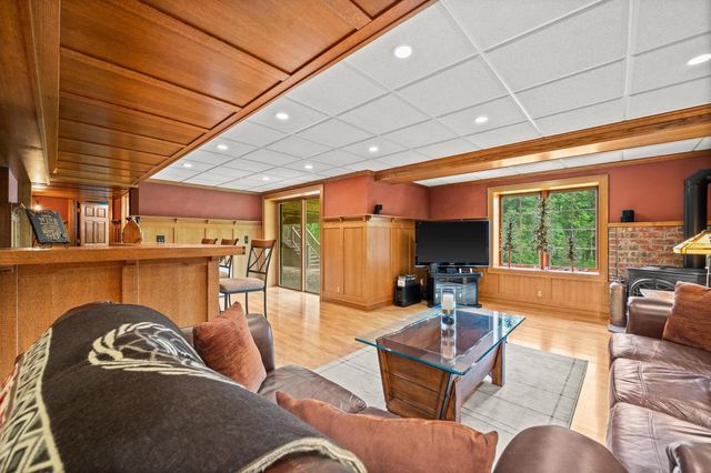 N68W26546 Wilderness WAY, Lisbon, WI 53089