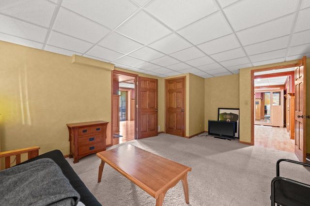 N68W26546 Wilderness WAY, Lisbon, WI 53089