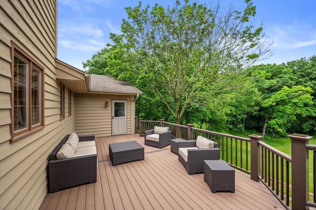 N68W26546 Wilderness WAY, Lisbon, WI 53089