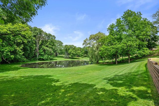 N68W26546 Wilderness WAY, Lisbon, WI 53089