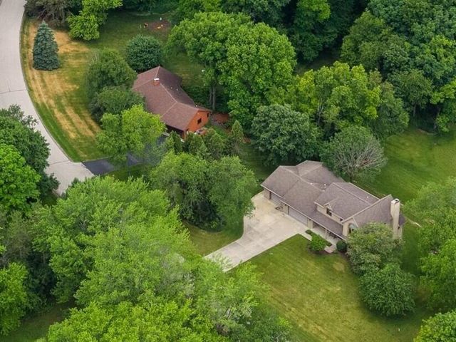 N68W26546 Wilderness WAY, Lisbon, WI 53089