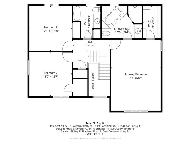 N68W26546 Wilderness WAY, Lisbon, WI 53089