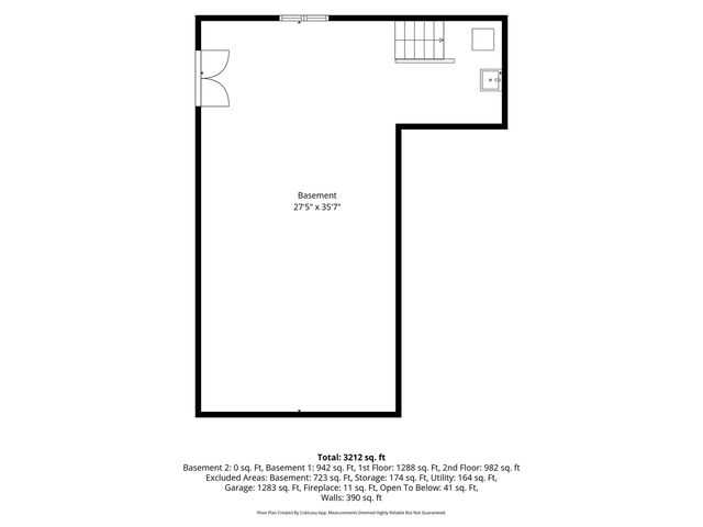 N68W26546 Wilderness WAY, Lisbon, WI 53089