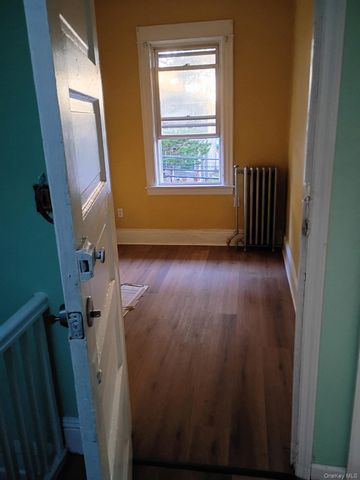9515 93rd Street, Ozone Park, NY 11416