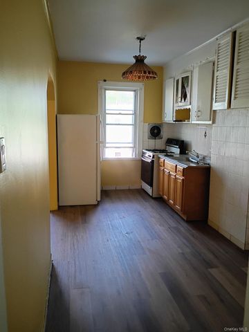 9515 93rd Street, Ozone Park, NY 11416