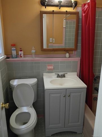 9515 93rd Street, Ozone Park, NY 11416