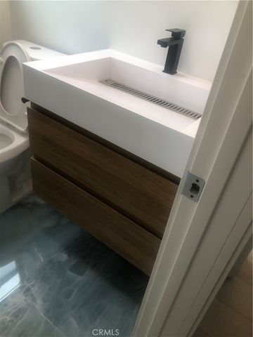 11527 Buell Street, Santa Fe Springs, CA 90670