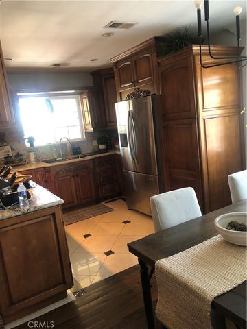 11527 Buell Street, Santa Fe Springs, CA 90670