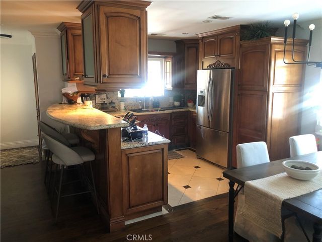 11527 Buell Street, Santa Fe Springs, CA 90670