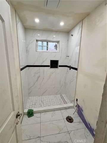 11527 Buell Street, Santa Fe Springs, CA 90670