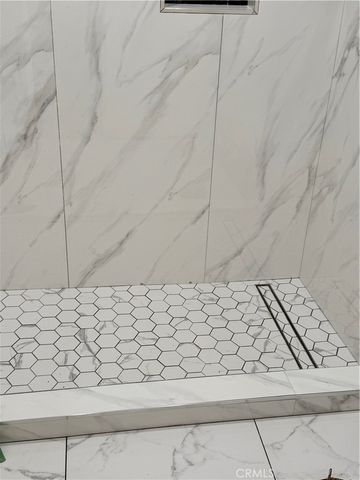 11527 Buell Street, Santa Fe Springs, CA 90670