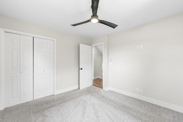 1520 S Andover Rd, Andover, KS 67002