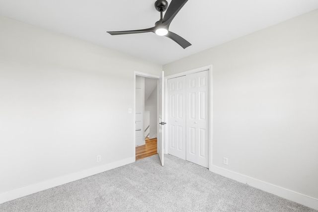 1520 S Andover Rd, Andover, KS 67002