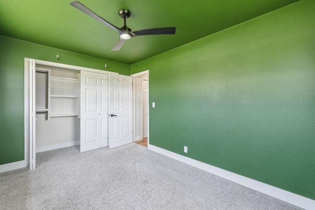 1520 S Andover Rd, Andover, KS 67002