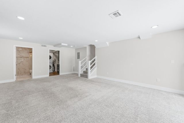 1520 S Andover Rd, Andover, KS 67002
