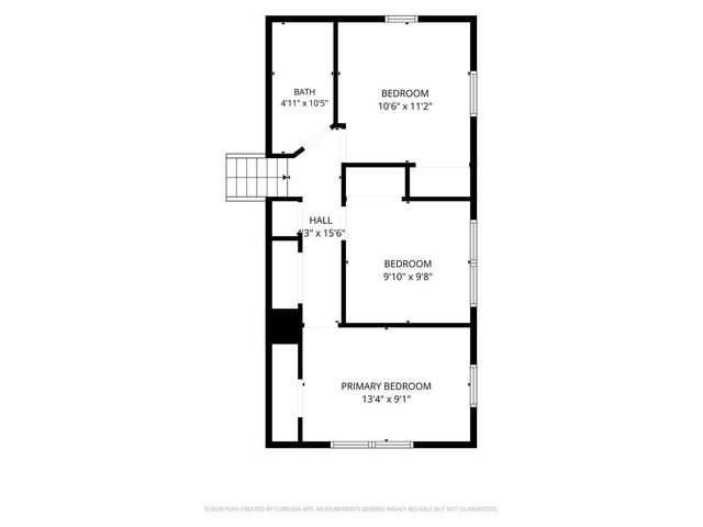 1520 S Andover Rd, Andover, KS 67002