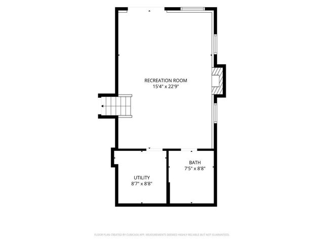 1520 S Andover Rd, Andover, KS 67002