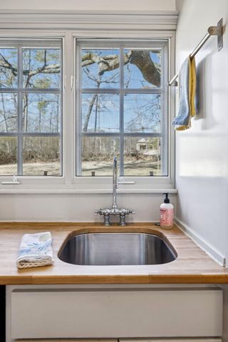 965 Signal Road, Signal Mountain, TN 37377