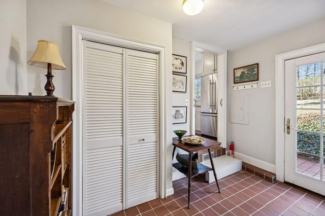 965 Signal Road, Signal Mountain, TN 37377