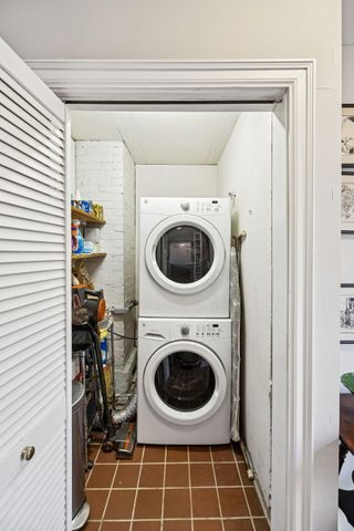 965 Signal Road, Signal Mountain, TN 37377