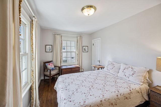 965 Signal Road, Signal Mountain, TN 37377