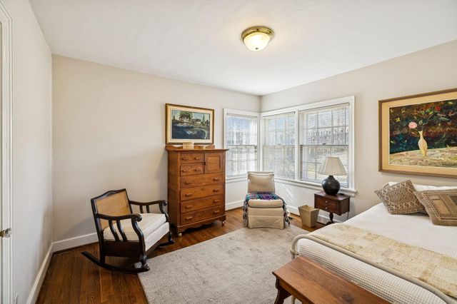 965 Signal Road, Signal Mountain, TN 37377