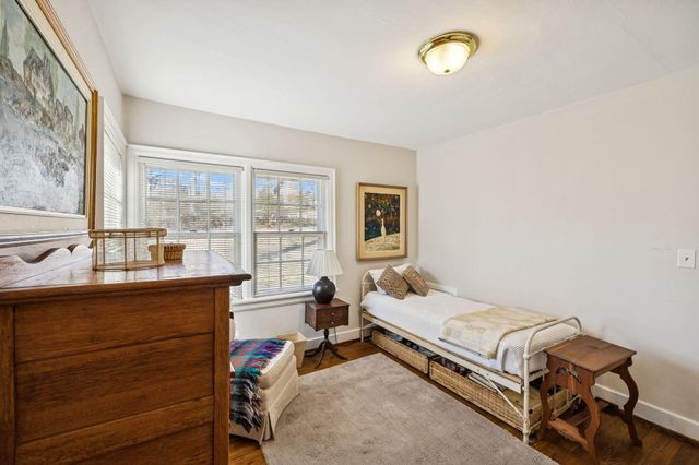 965 Signal Road, Signal Mountain, TN 37377