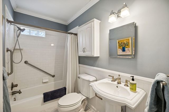 965 Signal Road, Signal Mountain, TN 37377